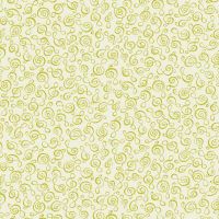 ttMUSIC-CM4457 CREAM